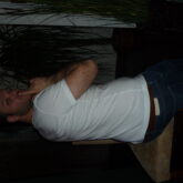  Sproing Pics (76/115)